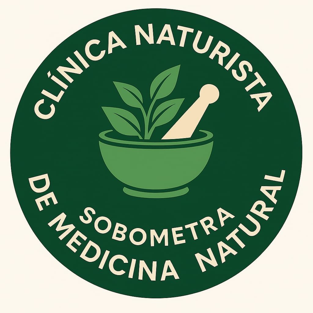 whatsapp image 2025 10 28 at 16.51.51