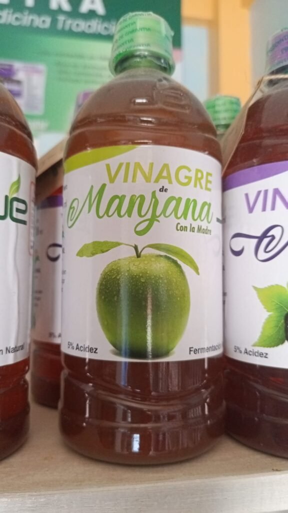 whatsapp image 2025 10 29 at 7.51.01 pm (2)