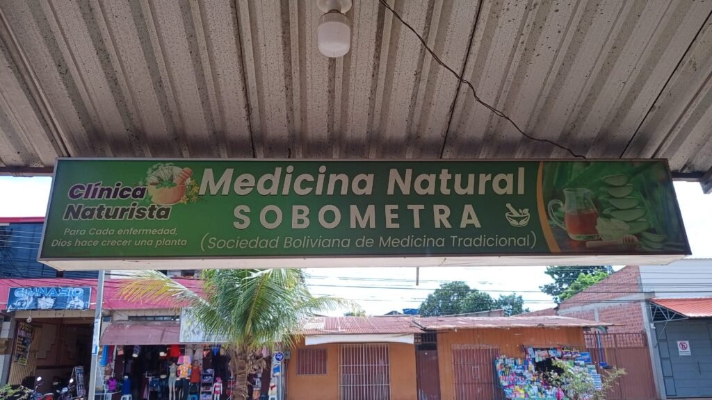 whatsapp image 2025 10 29 at 7.51.01 pm (3)