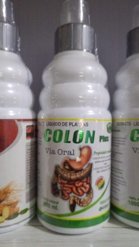 whatsapp image 2025 10 29 at 7.51.02 pm (2)