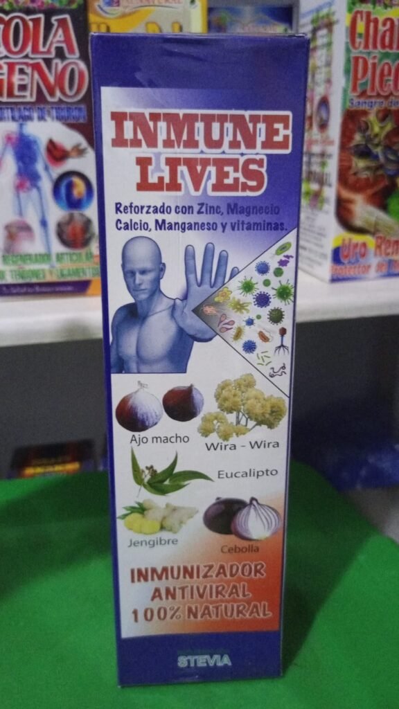 whatsapp image 2025 10 29 at 7.51.02 pm (4)