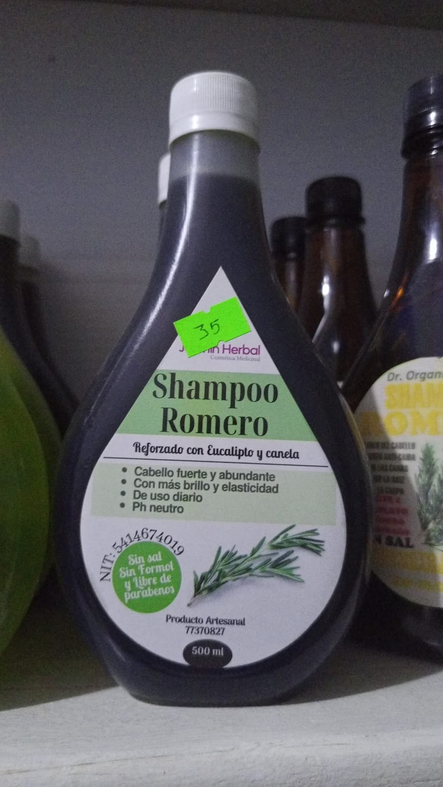 whatsapp image 2025 10 29 at 7.51.03 pm (2)