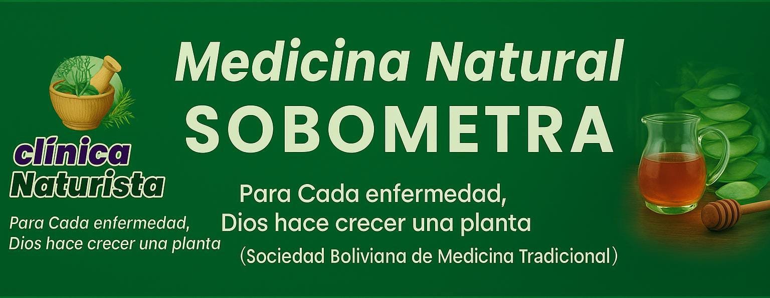 whatsapp image 2025 10 29 at 9.10.46 pm