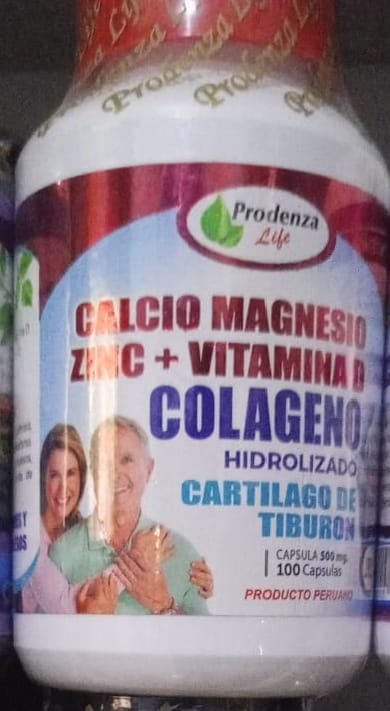 whatsapp image 2025 10 30 at 11.53.03 pm (1)