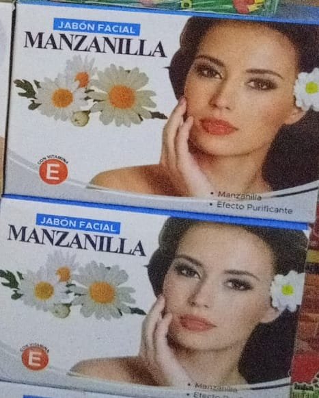 whatsapp image 2025 10 30 at 11.53.03 pm (3)