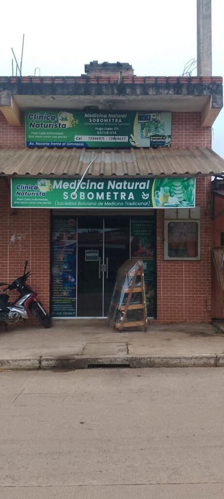 whatsapp image 2025 10 31 at 12.13.42 am