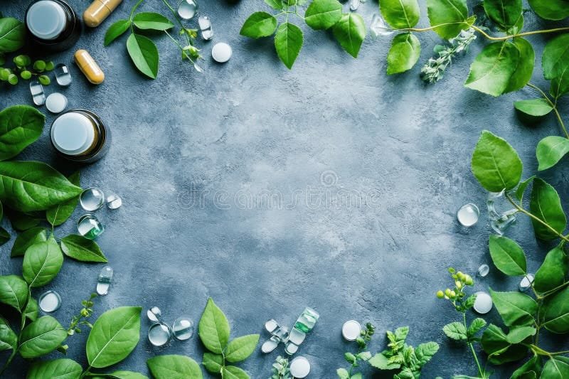 whatsapp image 2025 11 04 at 7.19.47 pm