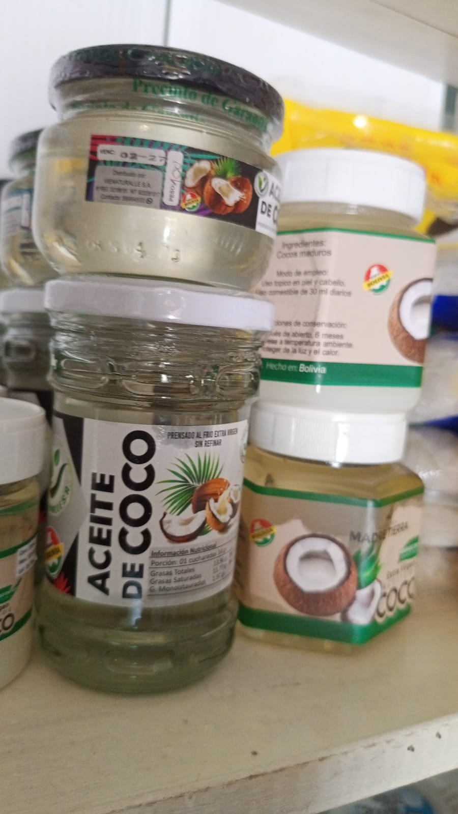 whatsapp image 2025 11 04 at 7.31.46 pm